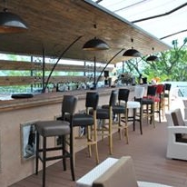 Imagini Restaurant Brilliant Parc