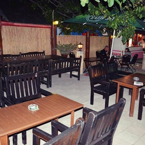 Imagini Bar/Pub Taverna
