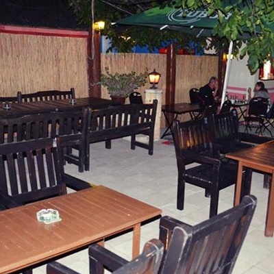 Bar/Pub Taverna