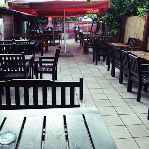 Imagini Bar/Pub Taverna