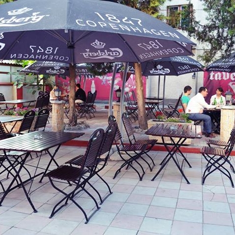 Imagini Bar/Pub Taverna