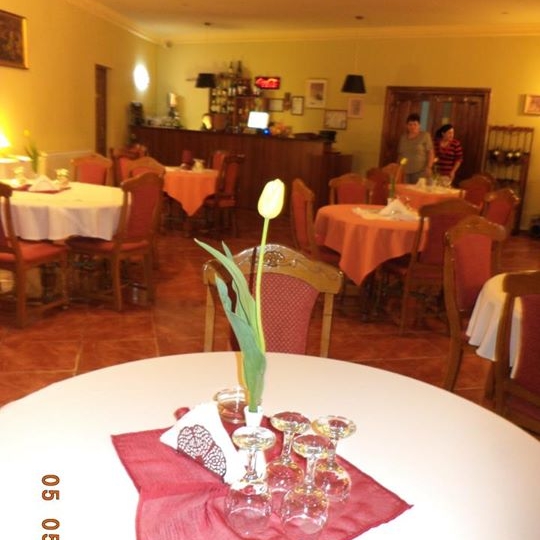 Imagini Restaurant Alegre