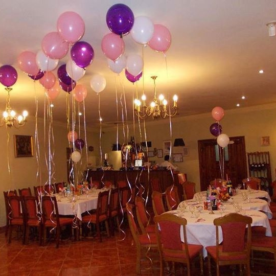 Imagini Restaurant Alegre