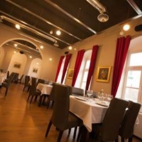 Restaurant L'Esquina foto 2