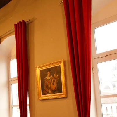 Restaurant L'Esquina foto 1