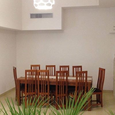 Restaurant Boghis Bai foto 1