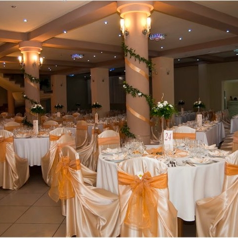 Imagini Restaurant Fleur du Flavours