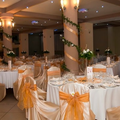 Restaurant Fleur du Flavours