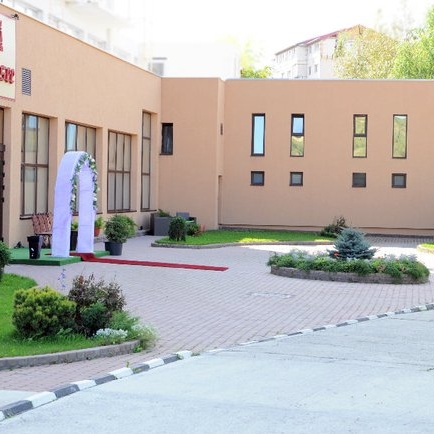 Imagini Sala Evenimente Elysee