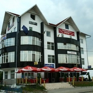 Restaurant Ramona foto 2