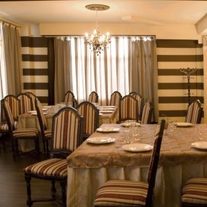 Restaurant Ramona foto 1