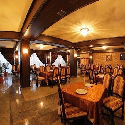 Imagini Restaurant Ramona