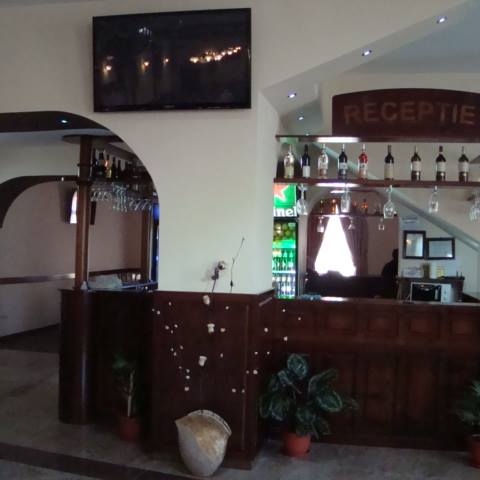 Imagini Restaurant Silva