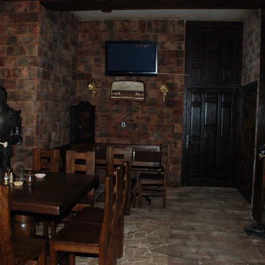 Imagini Restaurant Royal