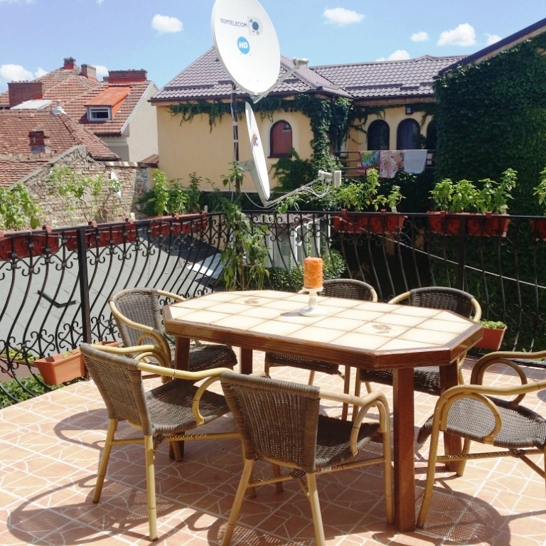 Imagini Restaurant Nonna Mia