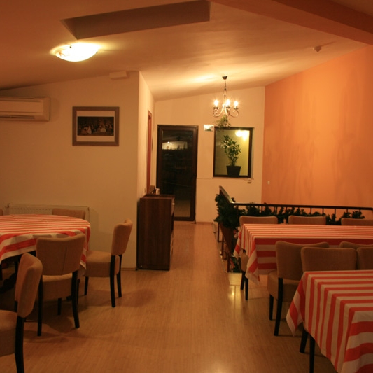 Imagini Restaurant Nonna Mia