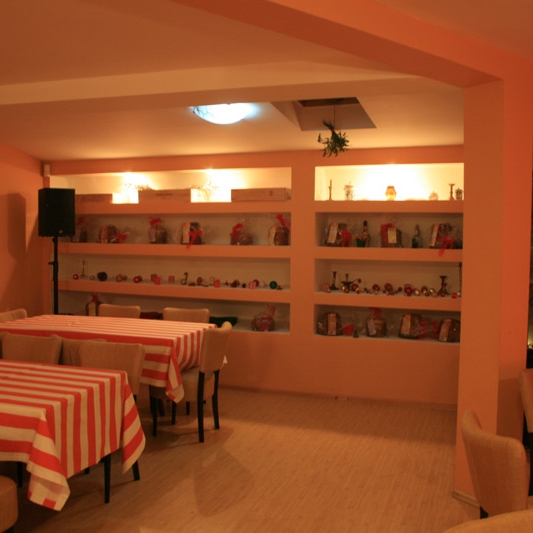 Imagini Restaurant Nonna Mia