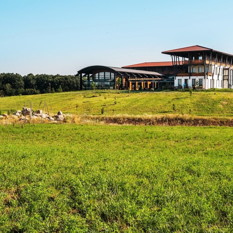 Imagini Restaurant Casa Vlasia