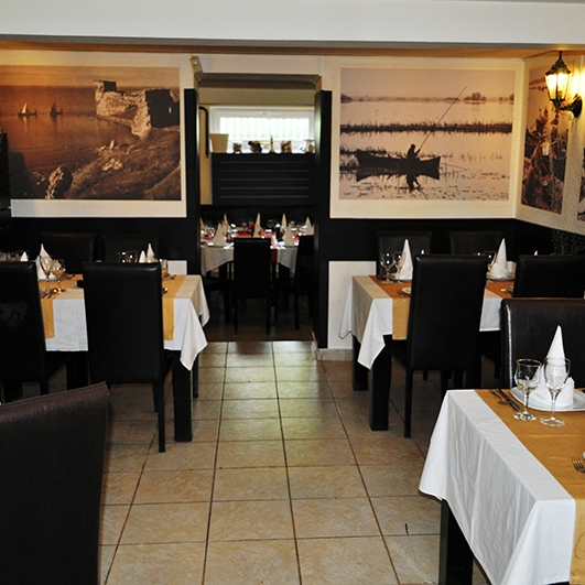 Imagini Restaurant Torna Fratre