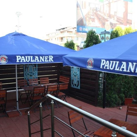 Imagini Berarie Bierhaus 67