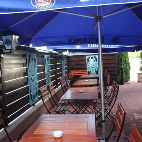 Imagini Berarie Bierhaus 67