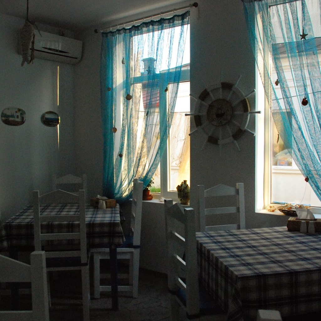 Imagini Restaurant La Kostas