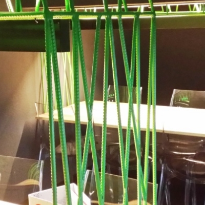 Restaurant Edo Sushi