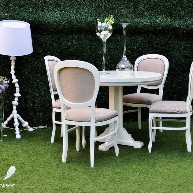 Imagini Restaurant Cherie Saveurs de Russie