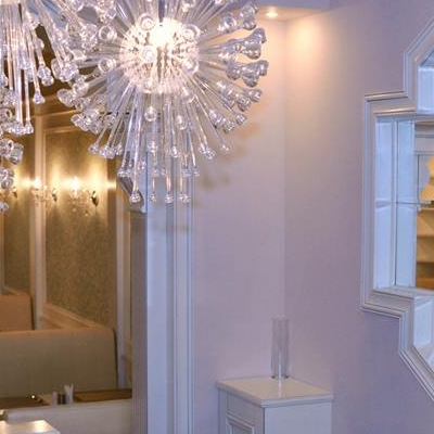 Restaurant Cherie Saveurs de Russie foto 2