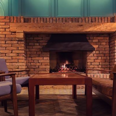 Restaurant Casa Boema