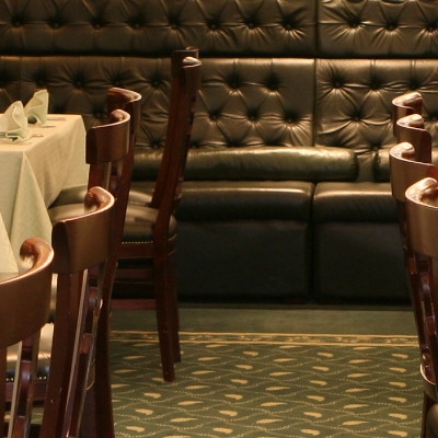 Restaurant Allegro foto 0