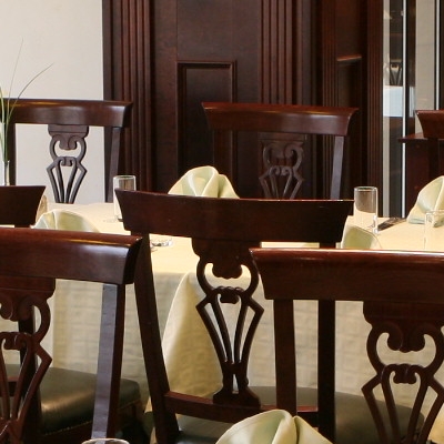 Restaurant Allegro foto 1