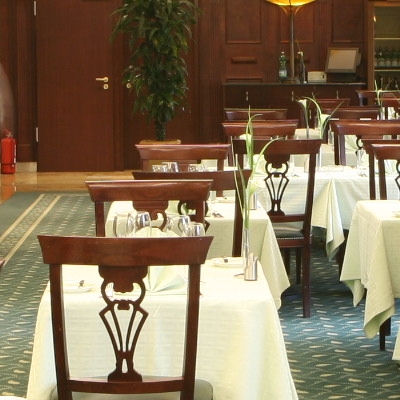 Restaurant Allegro foto 2