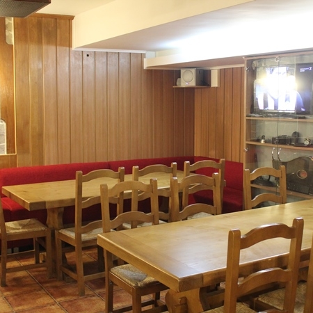 Imagini Restaurant Casa Victor