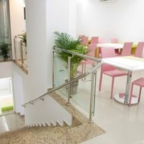 Restaurant Christina foto 1