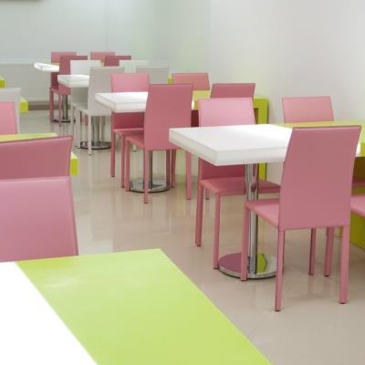 Restaurant Christina foto 0