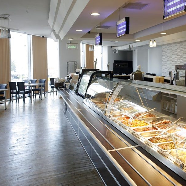 Imagini Restaurant Color Food