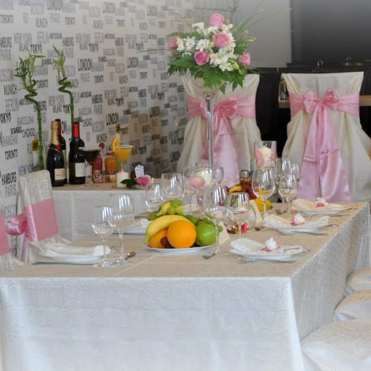 Imagini Restaurant Color Food