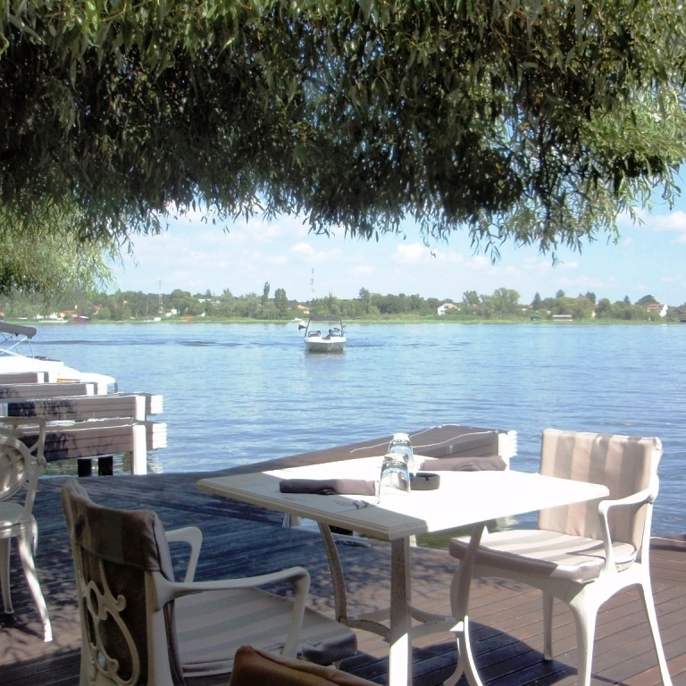 Imagini Restaurant El Capitan