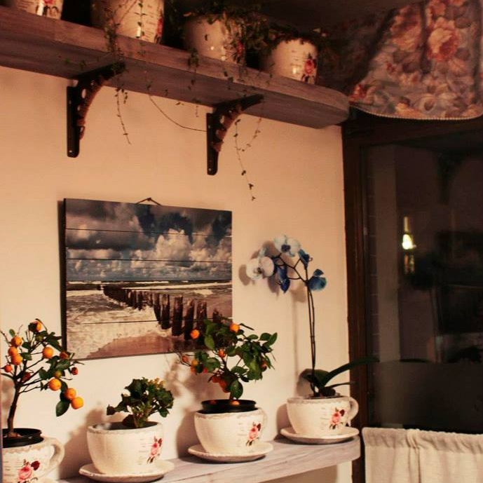 Imagini Restaurant La Pescador