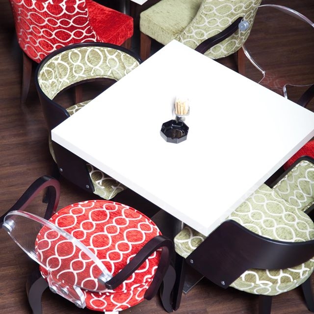 Imagini Restaurant Lolly Pop