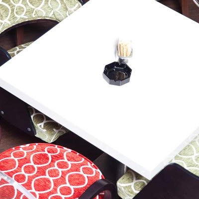 Restaurant Lolly Pop