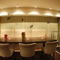 Restaurant Lolly Pop foto 2