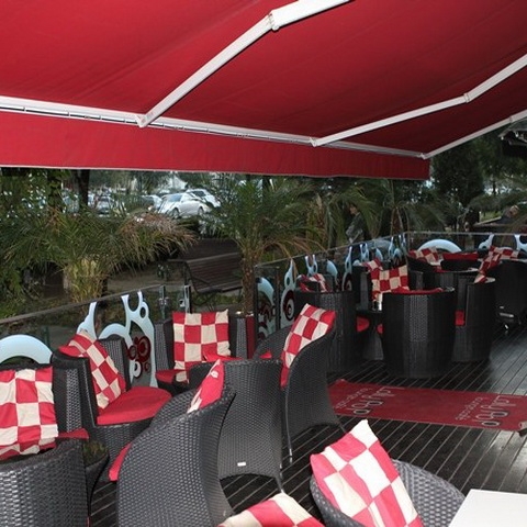 Imagini Restaurant Lolly Pop