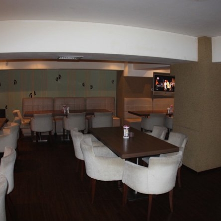 Imagini Restaurant Lolly Pop