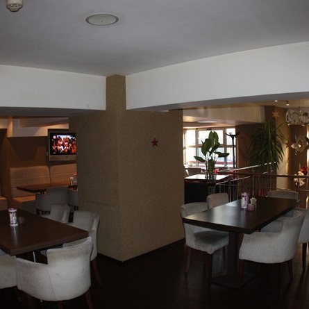 Imagini Restaurant Lolly Pop