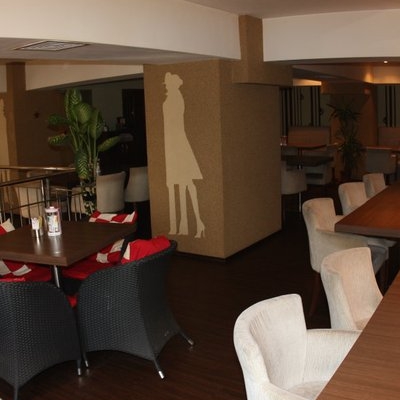 Restaurant Lolly Pop foto 1