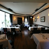 Imagini Restaurant Maison Mignon