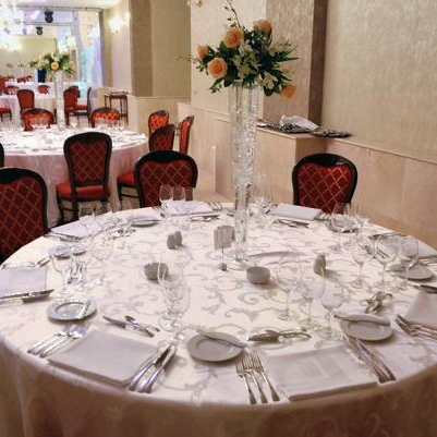 Imagini Restaurant Premier Palace