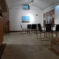 Restaurant Café Verona foto 2